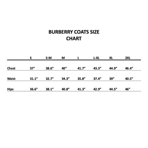 burberry shirt plain|burberry shirt size chart.